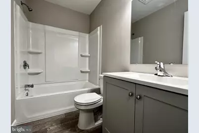 254 Stanger Ave, Glassboro, NJ 08028 - Photo 23