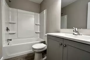 254 Stanger Ave, Glassboro, NJ 08028 - Photo 23