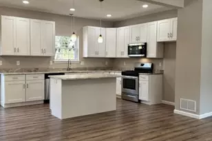 254 Stanger Ave, Glassboro, NJ 08028 - Photo 9