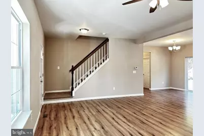 254 Stanger Ave, Glassboro, NJ 08028 - Photo 5