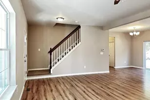 254 Stanger Ave, Glassboro, NJ 08028 - Photo 5