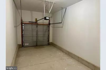 254 Stanger Ave, Glassboro, NJ 08028 - Photo 31