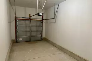 254 Stanger Ave, Glassboro, NJ 08028 - Photo 31