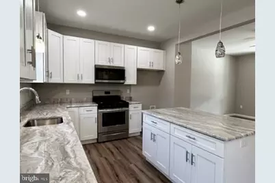 254 Stanger Ave, Glassboro, NJ 08028 - Photo 11