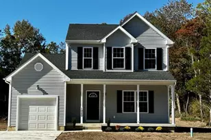 254 Stanger Ave, Glassboro, NJ 08028 - Photo 33