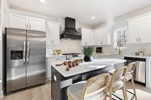 2675 Lakeside Dr, Monroe Township, NJ 08094 - Photo 15