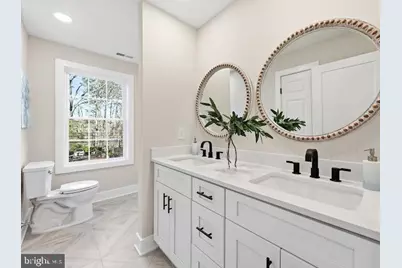 2675 Lakeside Dr, Monroe Township, NJ 08094 - Photo 33