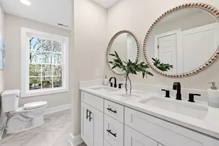 2675 Lakeside Dr, Monroe Township, NJ 08094 - Photo 33