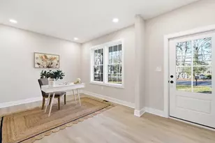 2675 Lakeside Dr, Monroe Township, NJ 08094 - Photo 7