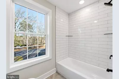 2675 Lakeside Dr, Monroe Township, NJ 08094 - Photo 31