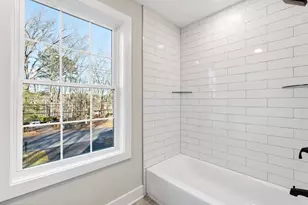 2675 Lakeside Dr, Monroe Township, NJ 08094 - Photo 31