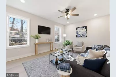 2675 Lakeside Dr, Monroe Township, NJ 08094 - Photo 9