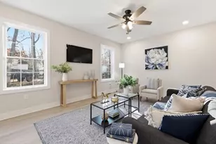 2675 Lakeside Dr, Monroe Township, NJ 08094 - Photo 9