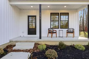 2675 Lakeside Dr, Monroe Township, NJ 08094 - Photo 5