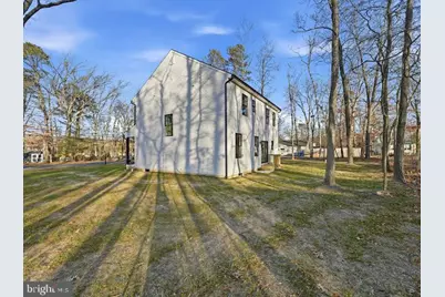 2675 Lakeside Dr, Monroe Township, NJ 08094 - Photo 29