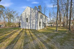 2675 Lakeside Dr, Monroe Township, NJ 08094 - Photo 29