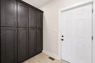 2675 Lakeside Dr, Monroe Township, NJ 08094 - Photo 19