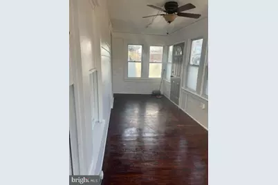 28 E Adams Street, Paulsboro, NJ 08066 - Photo 3