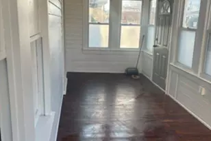 28 E Adams St, Paulsboro, NJ 08066 - Photo 3