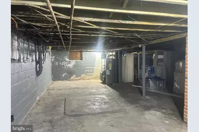 28 E Adams Street, Paulsboro, NJ 08066 - Photo 15