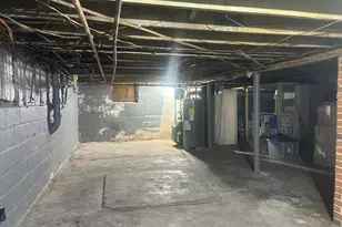 28 E Adams St, Paulsboro, NJ 08066 - Photo 15