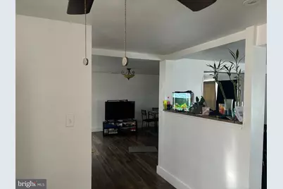 28 E Adams Street, Paulsboro, NJ 08066 - Photo 9