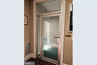 44 Cooper Street, Woodbury, NJ 08096 - Photo 9