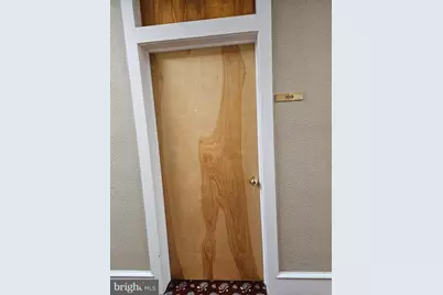 44 Cooper Street, Woodbury, NJ 08096 - Photo 9