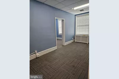 44 Cooper Street, Woodbury, NJ 08096 - Photo 11