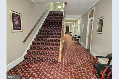 44 Cooper Street, Woodbury, NJ 08096 - Photo 7