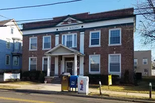 44 Cooper, Woodbury, NJ 08096 - Photo 1