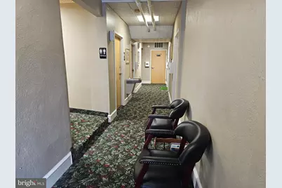 44 Cooper, Woodbury, NJ 08096 - Photo 3