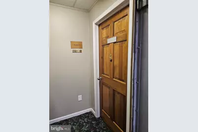 44 Cooper, Woodbury, NJ 08096 - Photo 7