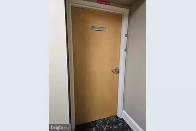 44 Cooper, Woodbury, NJ 08096 - Photo 5