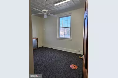 44 Cooper, Woodbury, NJ 08096 - Photo 9