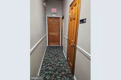 44 Cooper, Woodbury, NJ 08096 - Photo 5