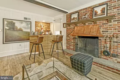 10 Lake Drive, Woodbury, NJ 08096 - Photo 21