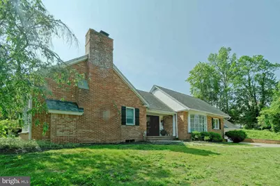 10 Lake Drive, Woodbury, NJ 08096 - Photo 1