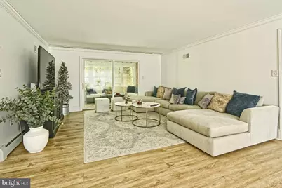 10 Lake Drive, Woodbury, NJ 08096 - Photo 9