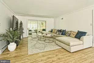 10 Lake Dr, Woodbury, NJ 08096 - Photo 9