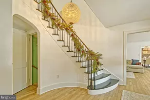 10 Lake Dr, Woodbury, NJ 08096 - Photo 7