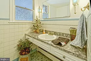 10 Lake Dr, Woodbury, NJ 08096 - Photo 25