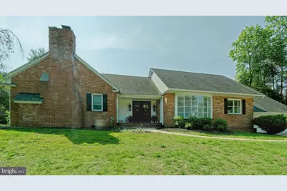 10 Lake Drive, Woodbury, NJ 08096 - Photo 3