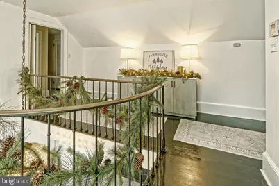 10 Lake Drive, Woodbury, NJ 08096 - Photo 27