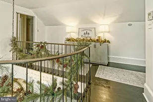 10 Lake Dr, Woodbury, NJ 08096 - Photo 27