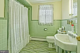 10 Lake Dr, Woodbury, NJ 08096 - Photo 31