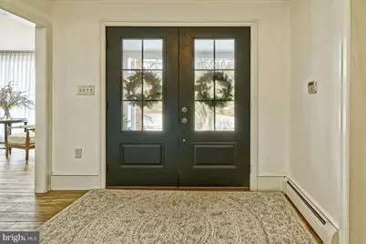 10 Lake Drive, Woodbury, NJ 08096 - Photo 5