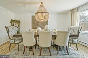 10 Lake Dr, Woodbury, NJ 08096 - Photo 11