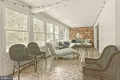 10 Lake Drive, Woodbury, NJ 08096 - Photo 17