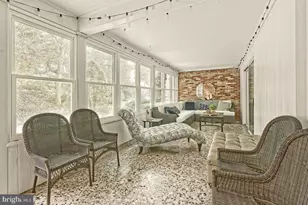 10 Lake Dr, Woodbury, NJ 08096 - Photo 17